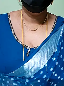 Snapshot of ananya956 chatting on March 21, 2025, 2:18 pm ananya956 online show from March 21, 2025, 2:18 pm