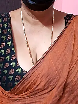 Snapshot of ananya956 chatting on September 15, 2025, 12:00 am ananya956 online show from September 15, 2025, 12:00 am