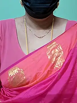 Snapshot of ananya956 chatting on March 20, 2025, 12:00 pm ananya956 online show from March 20, 2025, 12:00 pm