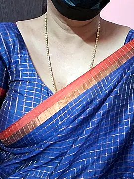 Snapshot of ananya956 chatting on September 18, 2025, 1:47 pm ananya956 online show from September 18, 2025, 1:47 pm