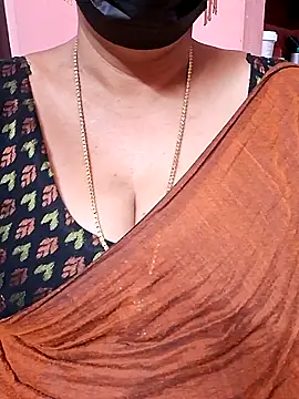 Snapshot of ananya956 chatting on October 5, 2025, 9:05 pm ananya956 online show from October 5, 2025, 9:05 pm