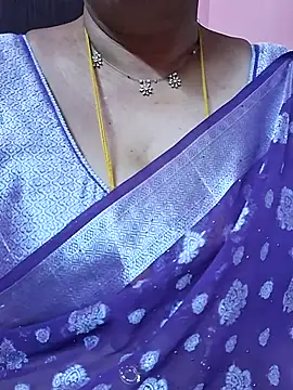 Snapshot of ananya956 chatting on July 4, 2026, 3:05 pm ananya956 online show from July 4, 2026, 3:05 pm