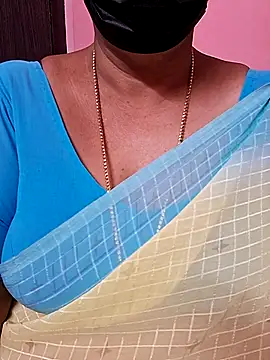 Snapshot of ananya956 chatting on September 28, 2025, 4:03 pm ananya956 online show from September 28, 2025, 4:03 pm