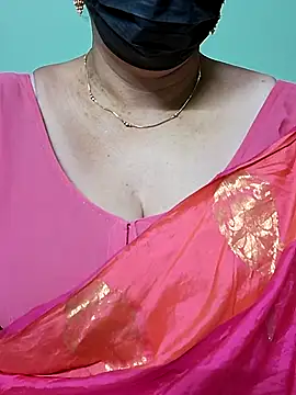 Snapshot of ananya956 chatting on March 21, 2025, 12:07 am ananya956 online show from March 21, 2025, 12:07 am
