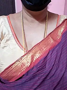Snapshot of ananya956 chatting on September 25, 2025, 2:56 pm ananya956 online show from September 25, 2025, 2:56 pm