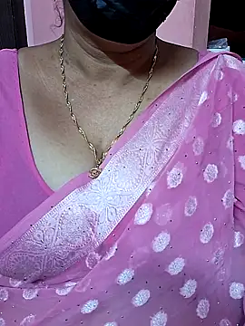 Snapshot of ananya956 chatting on October 13, 2025, 3:35 pm ananya956 online show from October 13, 2025, 3:35 pm