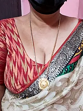 Snapshot of ananya956 chatting on September 23, 2025, 11:45 pm ananya956 online show from September 23, 2025, 11:45 pm