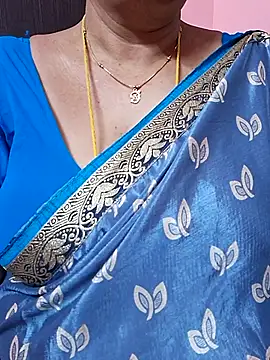 Snapshot of ananya956 chatting on June 30, 2026, 8:53 pm ananya956 online show from June 30, 2026, 8:53 pm