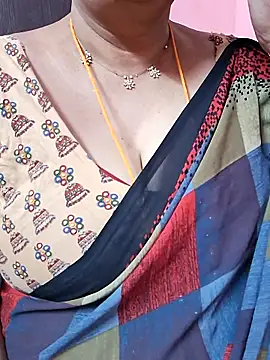 Snapshot of ananya956 chatting on June 18, 2026, 6:34 am ananya956 online show from June 18, 2026, 6:34 am