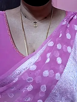 ananya956 online show from February 23, 2026, 3:34 pm