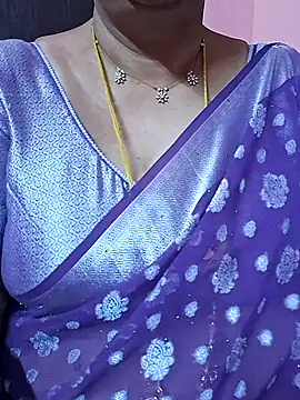 Snapshot of ananya956 chatting on July 17, 2026, 11:02 pm ananya956 online show from July 17, 2026, 11:02 pm