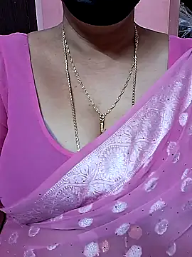 ananya956 online show from December 3, 2025, 4:24 am