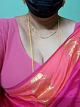 Snapshot of ananya956 chatting on March 20, 2025, 3:47 pm ananya956 online show from March 20, 2025, 3:47 pm