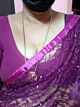 Snapshot of ananya956 chatting on October 7, 2025, 7:15 pm ananya956 online show from October 7, 2025, 7:15 pm