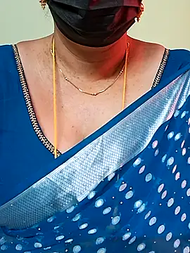 Snapshot of ananya956 chatting on March 21, 2025, 10:28 am ananya956 online show from March 21, 2025, 10:28 am