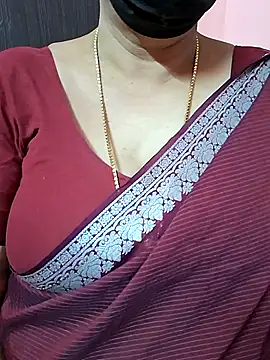 Snapshot of ananya956 chatting on September 16, 2025, 5:08 am ananya956 online show from September 16, 2025, 5:08 am