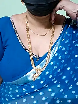 Snapshot of ananya956 chatting on March 21, 2025, 3:12 am ananya956 online show from March 21, 2025, 3:12 am