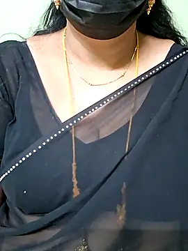Snapshot of ananya956 chatting on March 22, 2025, 3:42 pm ananya956 online show from March 22, 2025, 3:42 pm