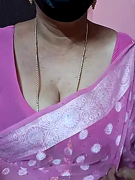 Snapshot of ananya956 chatting on October 14, 2025, 10:16 am ananya956 online show from October 14, 2025, 10:16 am