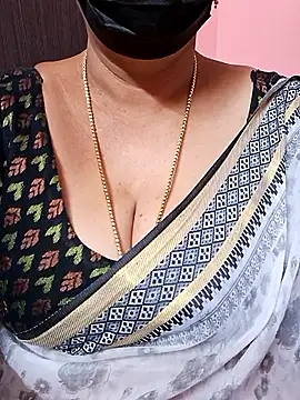 Snapshot of ananya956 chatting on September 12, 2025, 10:20 pm ananya956 online show from September 12, 2025, 10:20 pm
