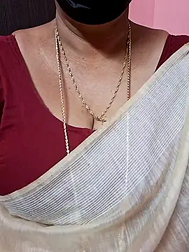 ananya956 online show from January 11, 2026, 1:45 am