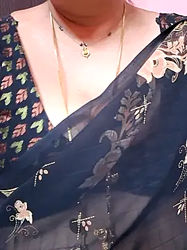 ananya956 online show from March 30, 2026, 1:40 am