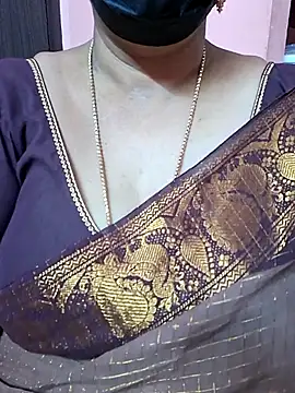 Snapshot of ananya956 chatting on October 11, 2025, 1:23 pm ananya956 online show from October 11, 2025, 1:23 pm