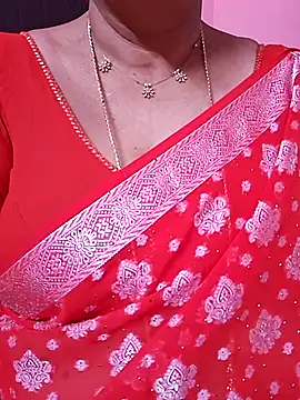 Snapshot of ananya956 chatting on July 10, 2026, 4:34 am ananya956 online show from July 10, 2026, 4:34 am