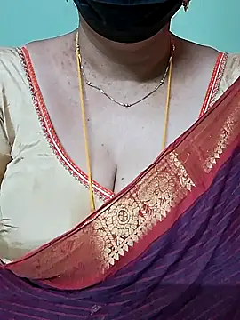 Snapshot of ananya956 chatting on March 23, 2025, 5:32 am ananya956 online show from March 23, 2025, 5:32 am