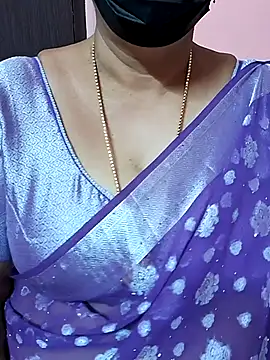 Snapshot of ananya956 chatting on September 17, 2025, 11:40 pm ananya956 online show from September 17, 2025, 11:40 pm