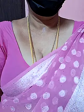 Snapshot of ananya956 chatting on September 24, 2025, 12:33 pm ananya956 online show from September 24, 2025, 12:33 pm