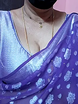 ananya956 online show from February 7, 2026, 2:25 pm