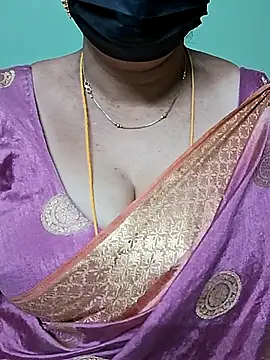 Snapshot of ananya956 chatting on March 19, 2025, 2:24 pm ananya956 online show from March 19, 2025, 2:24 pm