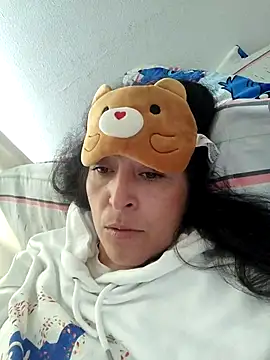 naughthyany16 online show from October 23, 2025, 9:24 pm