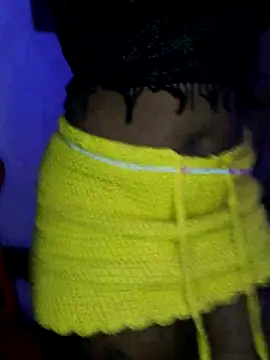 Lyiaspark online show from September 24, 2025, 10:00 am