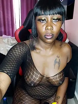 Snapshot of Lyiaspark chatting on February 7, 2026, 10:56 am Lyiaspark online show from February 7, 2026, 10:56 am