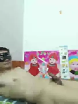 826687 online show from April 22, 2026, 1:40 pm