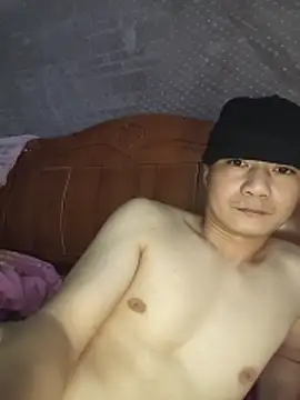 826687 online show from February 21, 2026, 5:04 pm