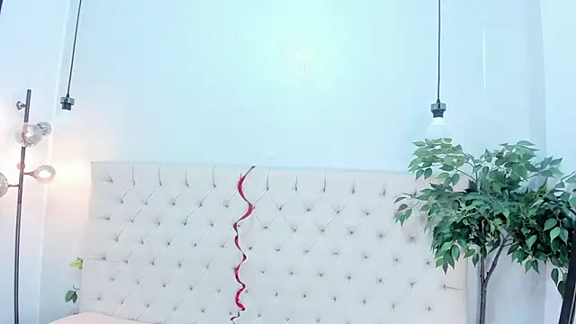 Victoria Coleman online show from February 23, 2026, 7:14 pm