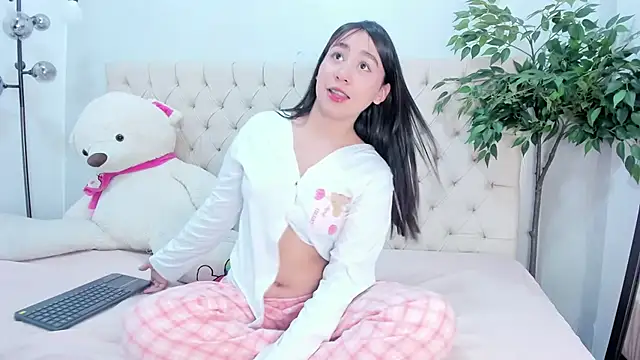 Victoria Coleman online show from March 6, 2026, 7:20 pm