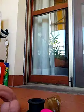 Snapshot of pierceplug69 chatting on December 12, 2024, 1:28 pm pierceplug69 online show from December 12, 2024, 1:28 pm