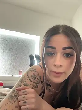 KelseyJenner online show from March 19, 2026, 11:54 am