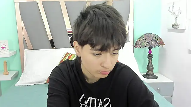 Bryce Evans online show from December 14, 2025, 3:17 pm