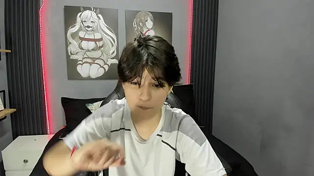 Bryce Evans online show from November 22, 2025, 2:05 pm