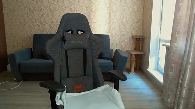 PDiddy  online show from November 22, 2025, 9:08 am