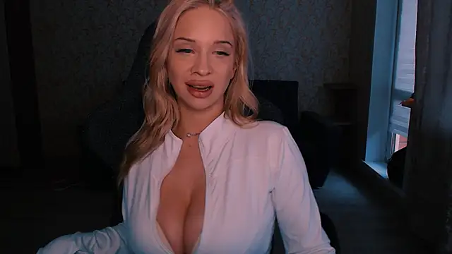 Snapshot of PDiddy_ chatting on February 6, 2026, 9:16 am PDiddy online show from February 6, 2026, 9:16 am