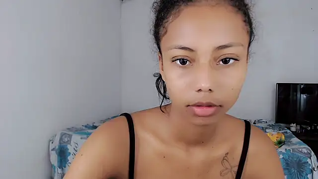 Snapshot of jasmin_brunette_ chatting on November 27, 2025, 12:05 pm jasmin brunette online show from November 27, 2025, 12:05 pm