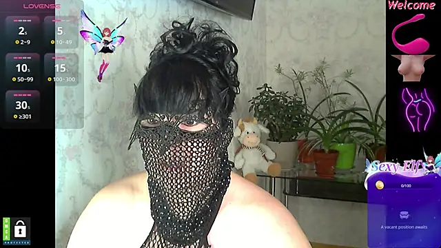 Snapshot of by_anakonda chatting on May 30, 2026, 1:28 pm by anakonda online show from May 30, 2026, 1:28 pm