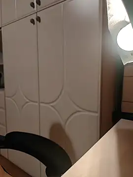 sanmediterraneoXXL online show from March 14, 2026, 1:28 pm