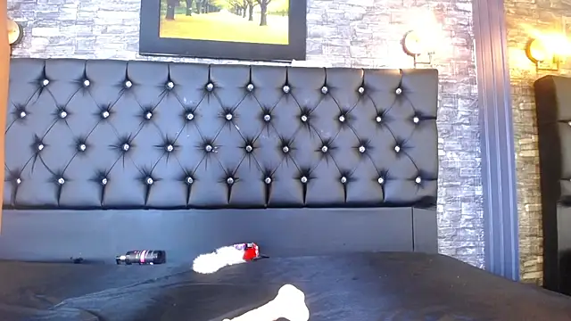 Snapshot of Malory_Cortez chatting on November 9, 2025, 9:02 am Malory Cortez online show from November 9, 2025, 9:02 am